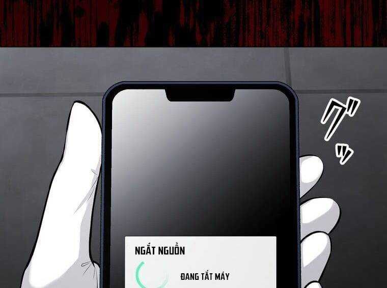 Giáo Viên Ác Quỷ Saiko - Chapter 14 - Page 292