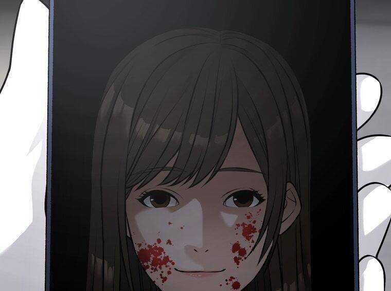 Giáo Viên Ác Quỷ Saiko - Chapter 14 - Page 295