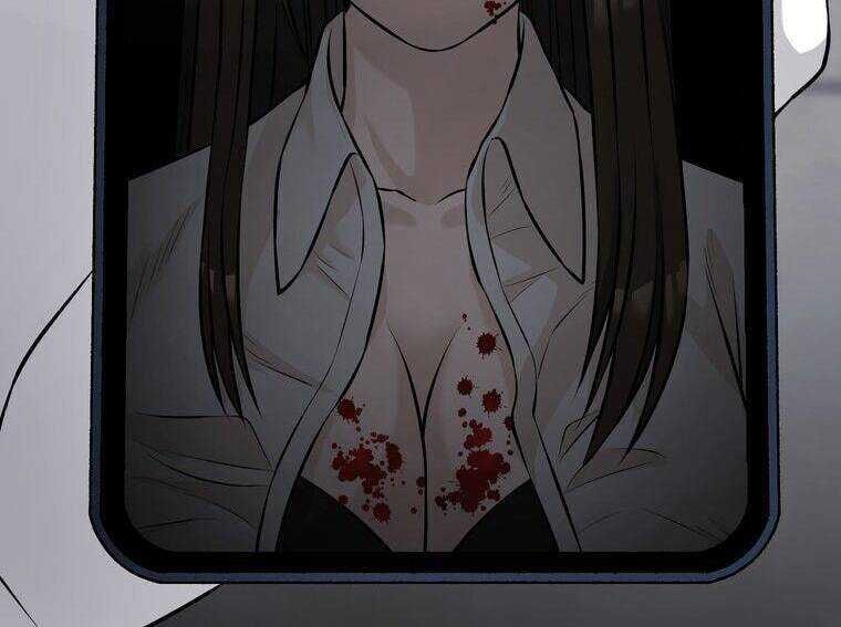 Giáo Viên Ác Quỷ Saiko - Chapter 14 - Page 296