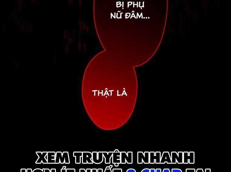 Giáo Viên Ác Quỷ Saiko - Chapter 14 - Page 298