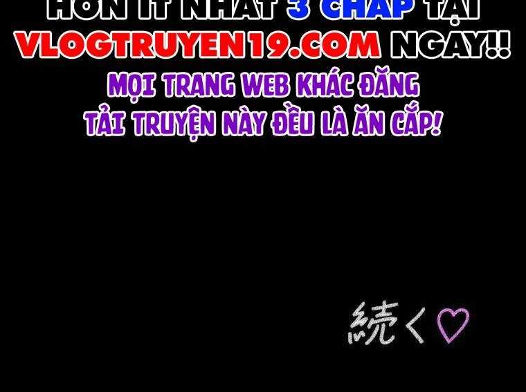 Giáo Viên Ác Quỷ Saiko - Chapter 14 - Page 299