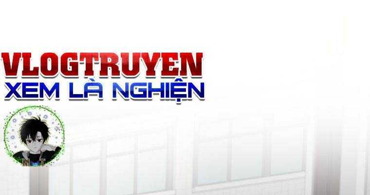 Giáo Viên Ác Quỷ Saiko - Chapter 14 - Page 3