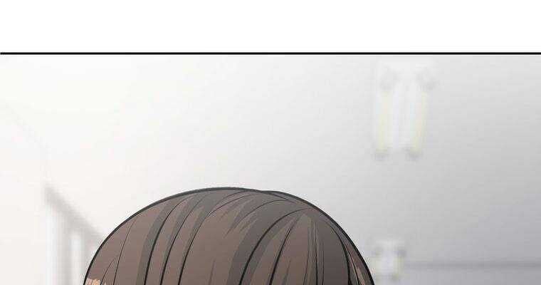 Giáo Viên Ác Quỷ Saiko - Chapter 14 - Page 30