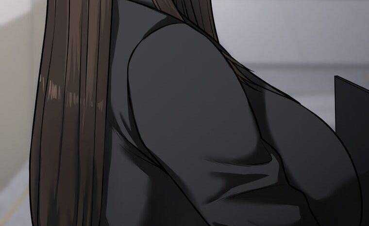 Giáo Viên Ác Quỷ Saiko - Chapter 14 - Page 32