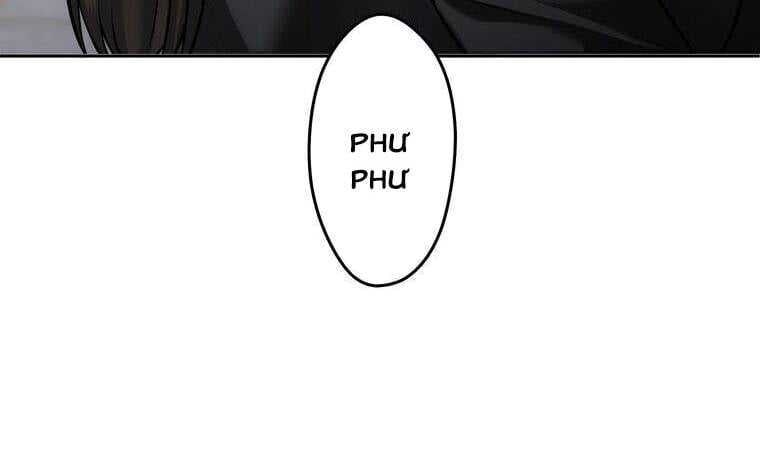 Giáo Viên Ác Quỷ Saiko - Chapter 14 - Page 33