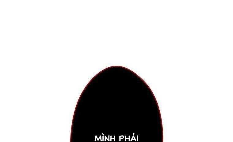 Giáo Viên Ác Quỷ Saiko - Chapter 14 - Page 34