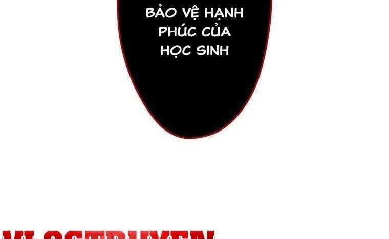 Giáo Viên Ác Quỷ Saiko - Chapter 14 - Page 35