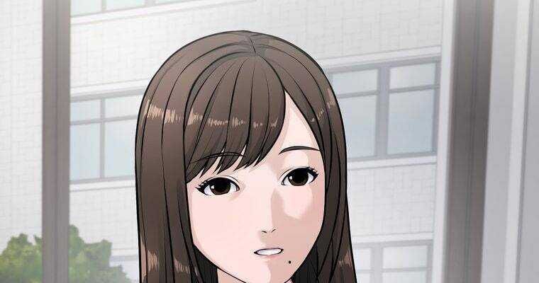 Giáo Viên Ác Quỷ Saiko - Chapter 14 - Page 4