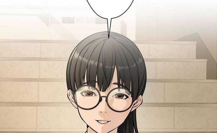 Giáo Viên Ác Quỷ Saiko - Chapter 14 - Page 45