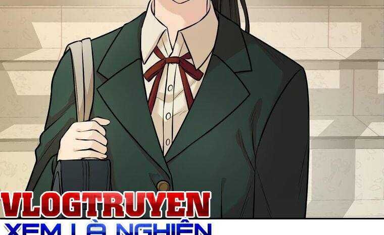 Giáo Viên Ác Quỷ Saiko - Chapter 14 - Page 46