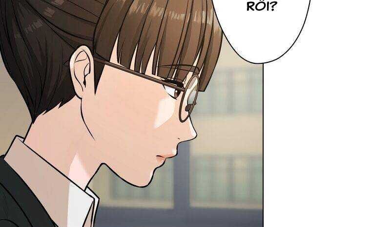 Giáo Viên Ác Quỷ Saiko - Chapter 14 - Page 49