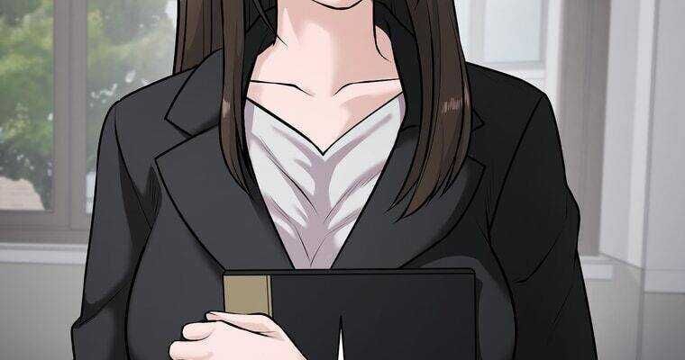 Giáo Viên Ác Quỷ Saiko - Chapter 14 - Page 5