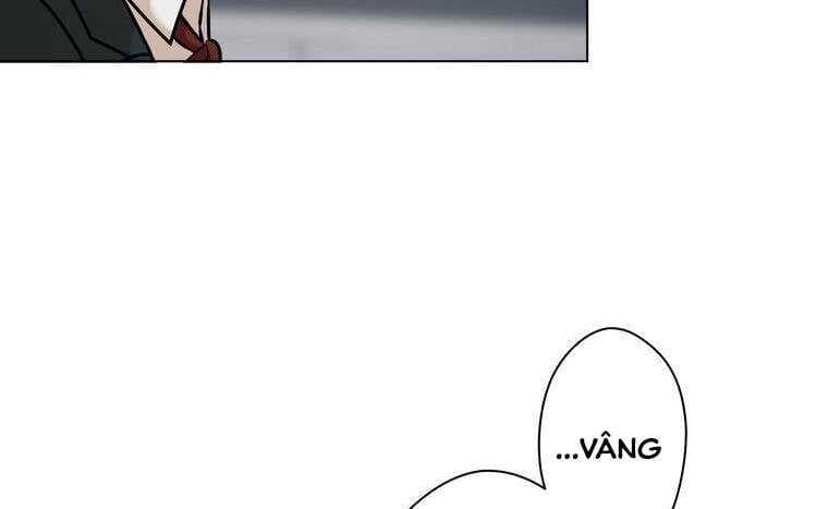 Giáo Viên Ác Quỷ Saiko - Chapter 14 - Page 50