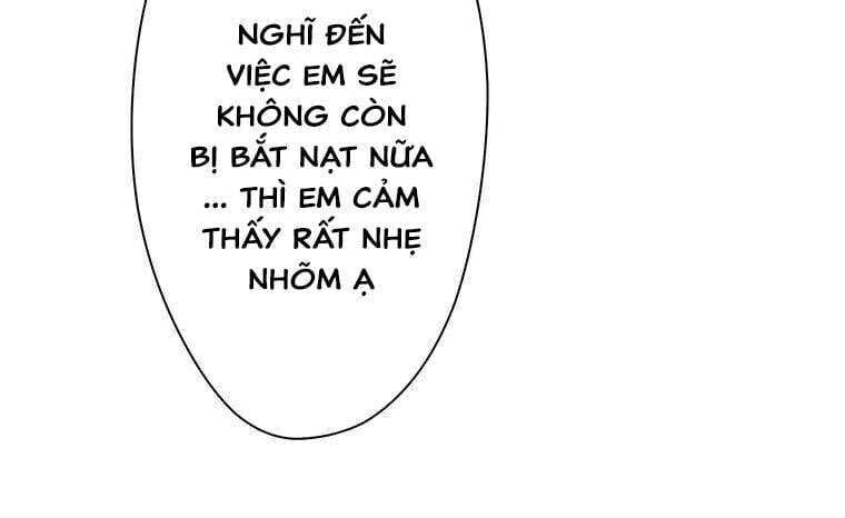 Giáo Viên Ác Quỷ Saiko - Chapter 14 - Page 52