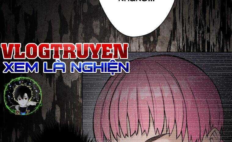 Giáo Viên Ác Quỷ Saiko - Chapter 14 - Page 55