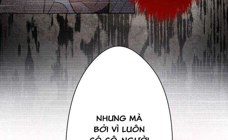 Giáo Viên Ác Quỷ Saiko - Chapter 14 - Page 58