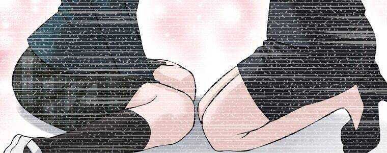 Giáo Viên Ác Quỷ Saiko - Chapter 14 - Page 61