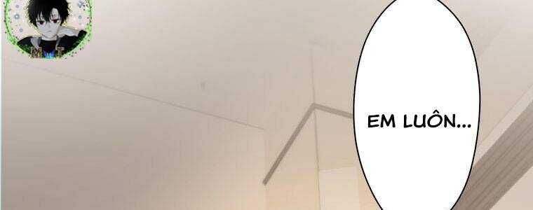 Giáo Viên Ác Quỷ Saiko - Chapter 14 - Page 63