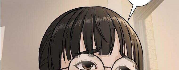 Giáo Viên Ác Quỷ Saiko - Chapter 14 - Page 64