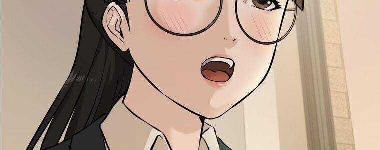 Giáo Viên Ác Quỷ Saiko - Chapter 14 - Page 65