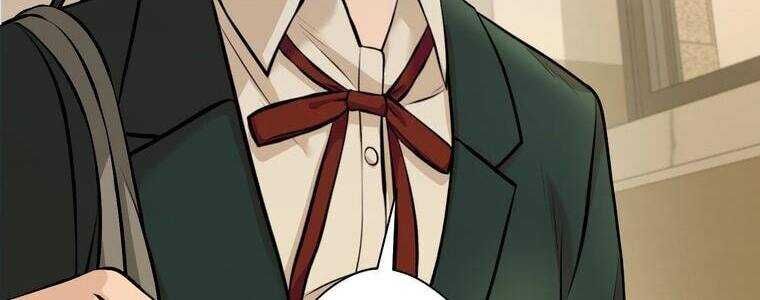 Giáo Viên Ác Quỷ Saiko - Chapter 14 - Page 66