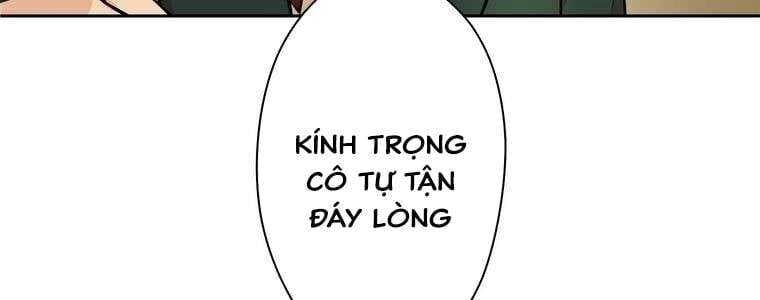 Giáo Viên Ác Quỷ Saiko - Chapter 14 - Page 67