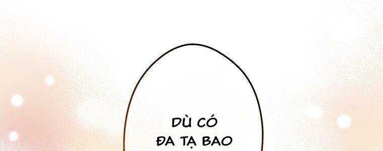 Giáo Viên Ác Quỷ Saiko - Chapter 14 - Page 69