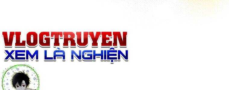 Giáo Viên Ác Quỷ Saiko - Chapter 14 - Page 71