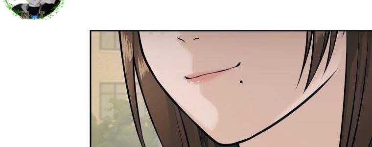 Giáo Viên Ác Quỷ Saiko - Chapter 14 - Page 72