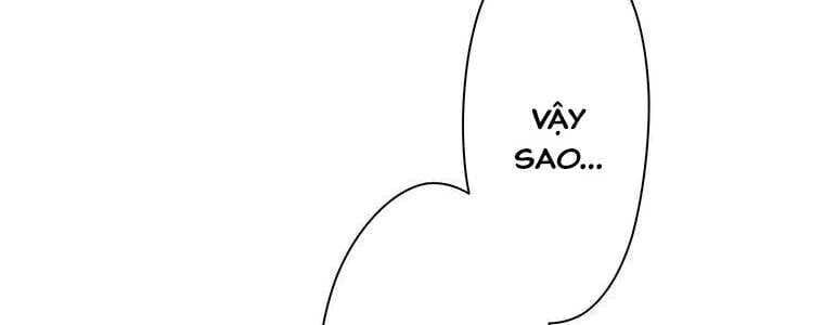 Giáo Viên Ác Quỷ Saiko - Chapter 14 - Page 74