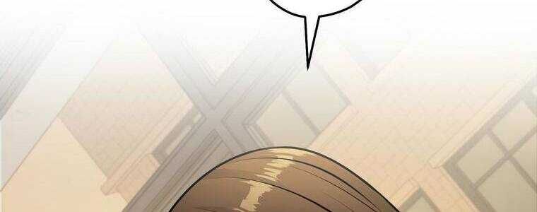 Giáo Viên Ác Quỷ Saiko - Chapter 14 - Page 78