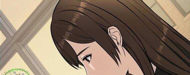 Giáo Viên Ác Quỷ Saiko - Chapter 14 - Page 79