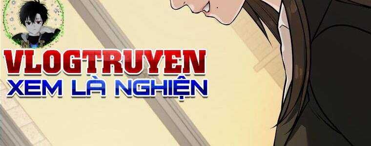 Giáo Viên Ác Quỷ Saiko - Chapter 14 - Page 80