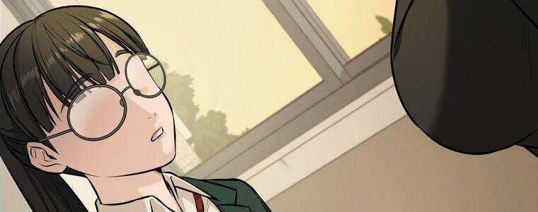 Giáo Viên Ác Quỷ Saiko - Chapter 14 - Page 81