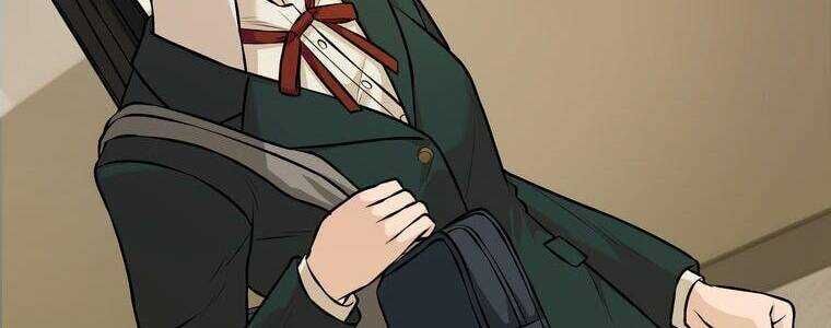 Giáo Viên Ác Quỷ Saiko - Chapter 14 - Page 82