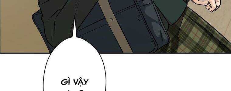 Giáo Viên Ác Quỷ Saiko - Chapter 14 - Page 83