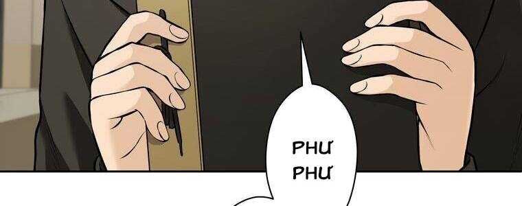 Giáo Viên Ác Quỷ Saiko - Chapter 14 - Page 86