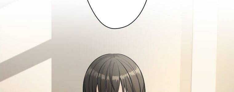 Giáo Viên Ác Quỷ Saiko - Chapter 14 - Page 88