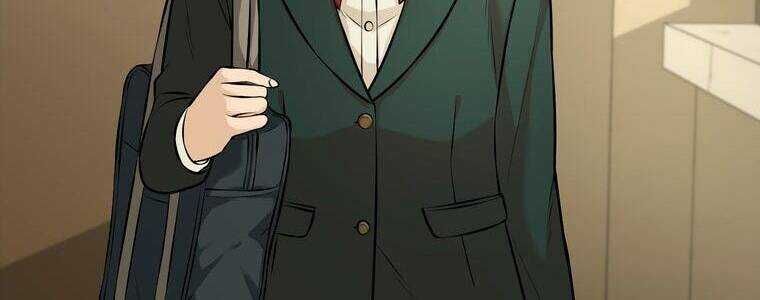 Giáo Viên Ác Quỷ Saiko - Chapter 14 - Page 90