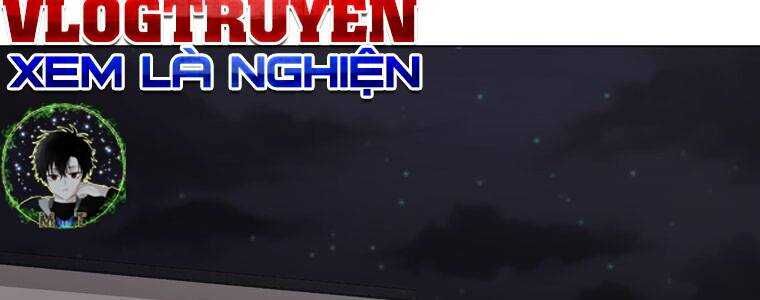 Giáo Viên Ác Quỷ Saiko - Chapter 14 - Page 93