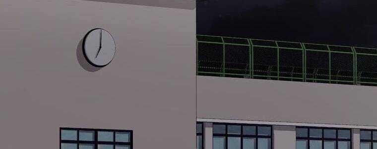 Giáo Viên Ác Quỷ Saiko - Chapter 14 - Page 94