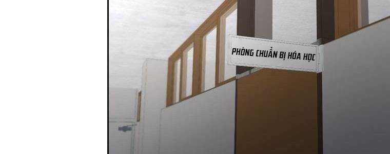 Giáo Viên Ác Quỷ Saiko - Chapter 14 - Page 96