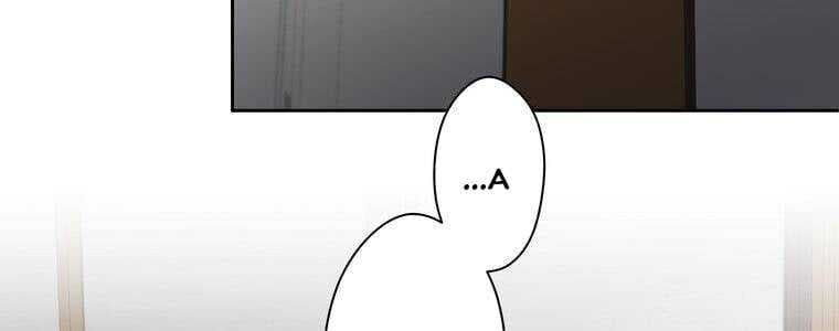 Giáo Viên Ác Quỷ Saiko - Chapter 14 - Page 97