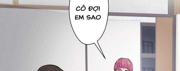 Giáo Viên Ác Quỷ Saiko - Chapter 14 - Page 98