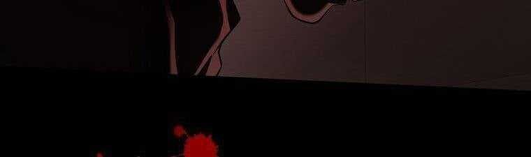 Giáo Viên Ác Quỷ Saiko - Chapter 15 - Page 10