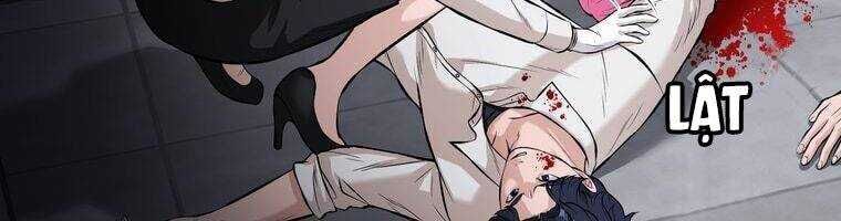 Giáo Viên Ác Quỷ Saiko - Chapter 15 - Page 100