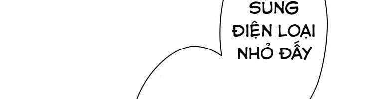 Giáo Viên Ác Quỷ Saiko - Chapter 15 - Page 102