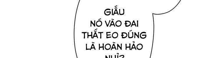 Giáo Viên Ác Quỷ Saiko - Chapter 15 - Page 103