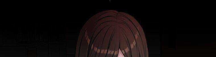 Giáo Viên Ác Quỷ Saiko - Chapter 15 - Page 105