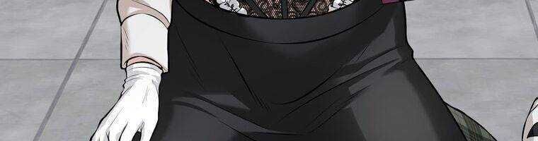 Giáo Viên Ác Quỷ Saiko - Chapter 15 - Page 109